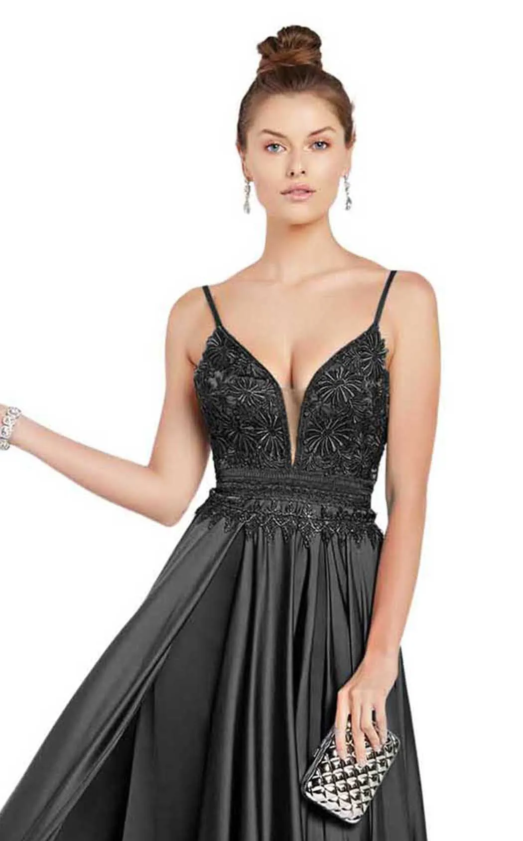 Alyce 60462 Dress