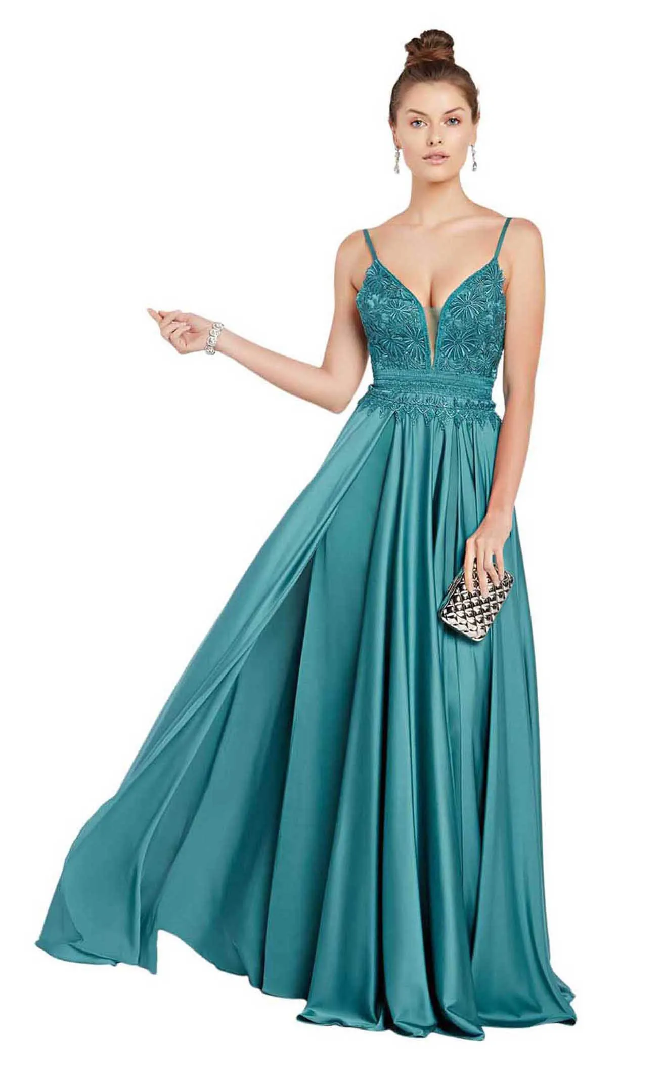 Alyce 60462 Dress