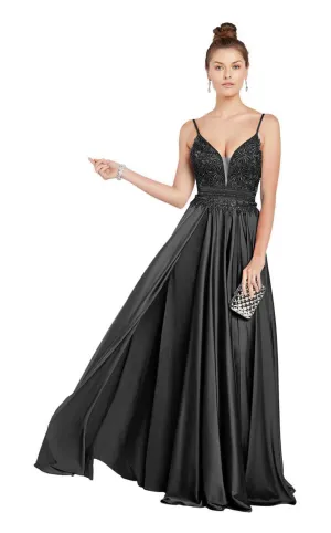 Alyce 60462 Dress