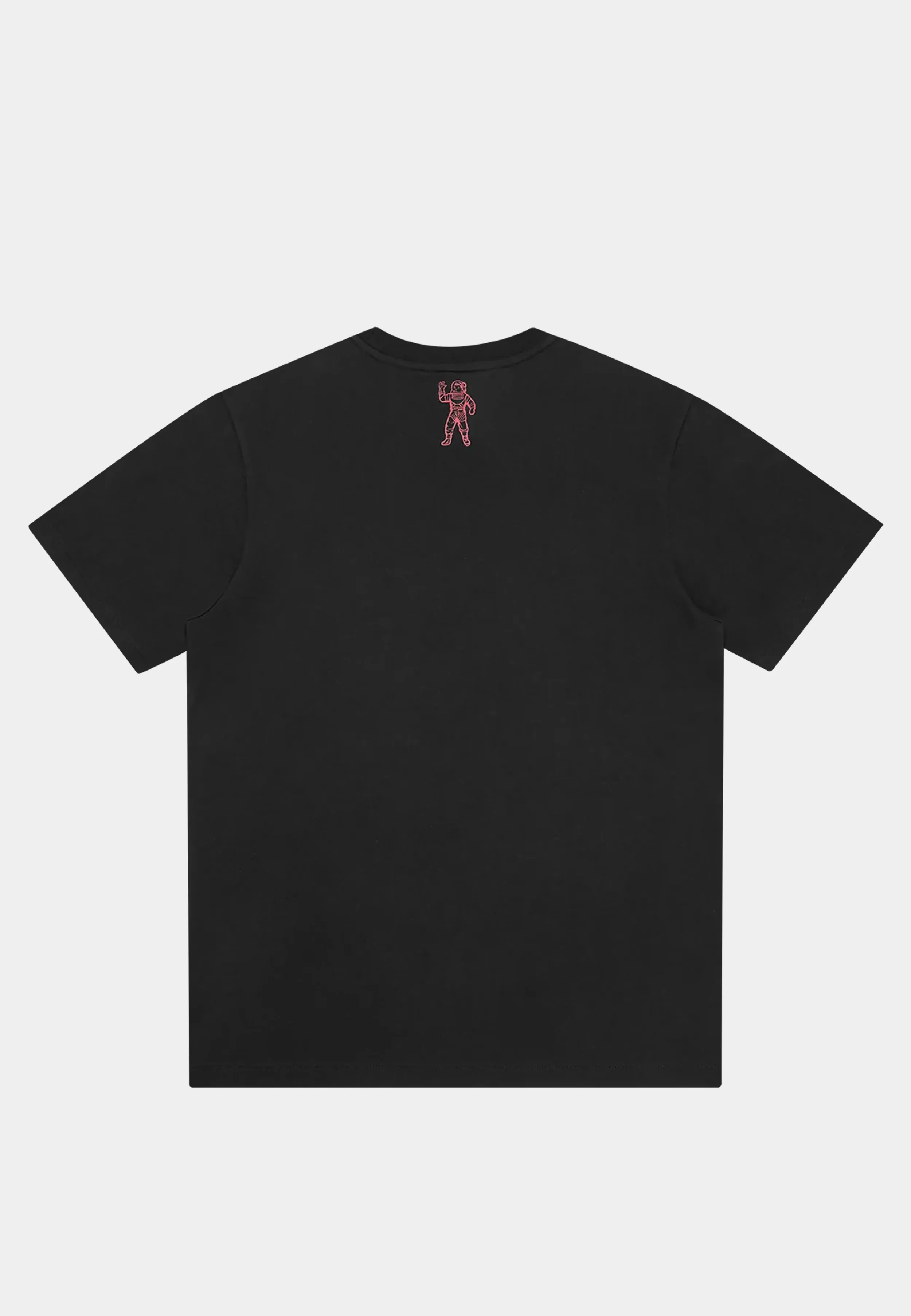 BBC Dollar Sign T-Shirt Black