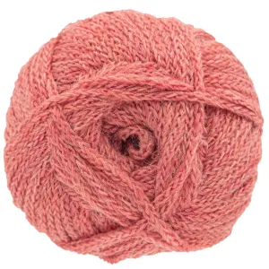 Berroco Talara Yarn - 7322 Cusco