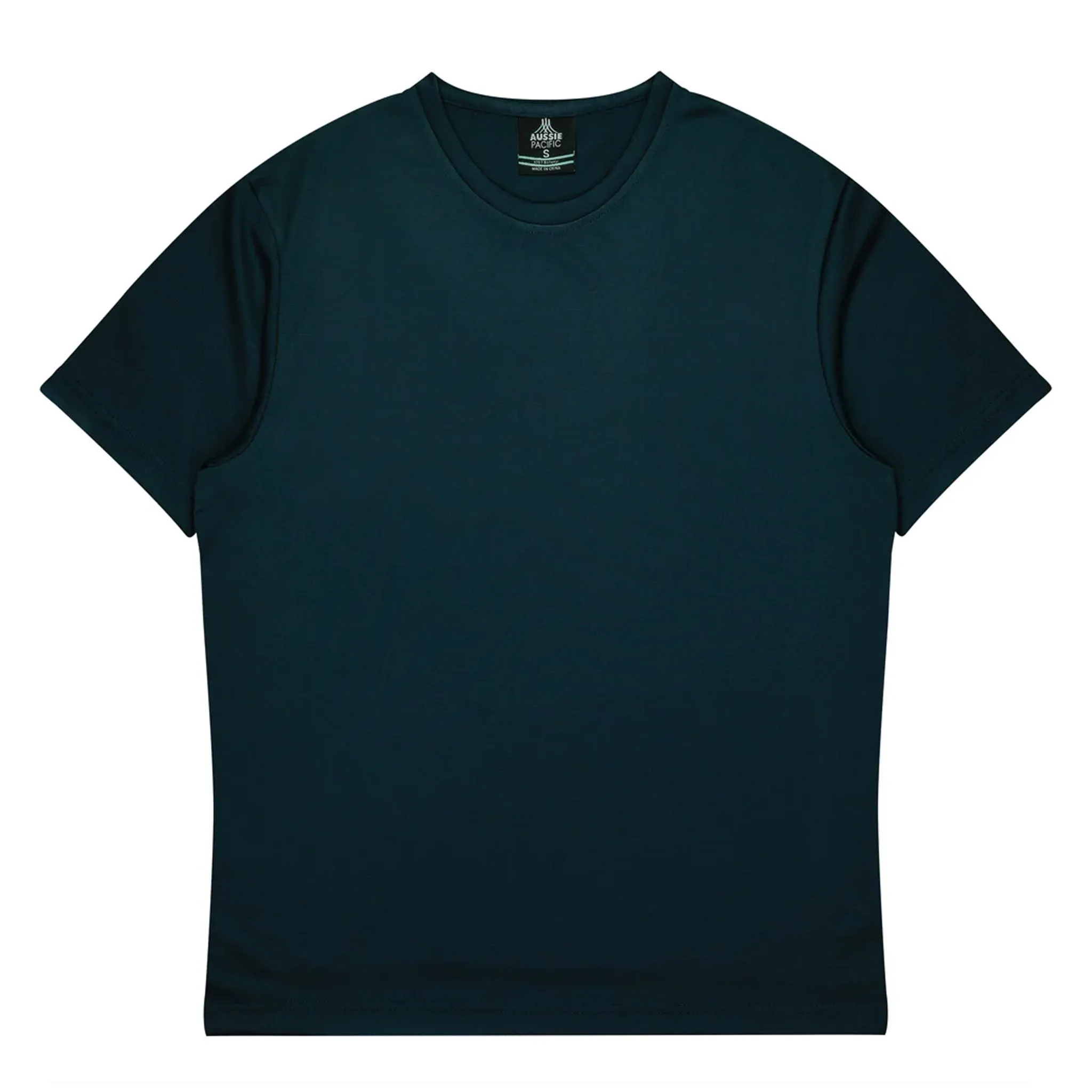 BOTANY MENS TEES - 1207