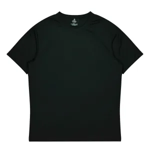 BOTANY MENS TEES - 1207