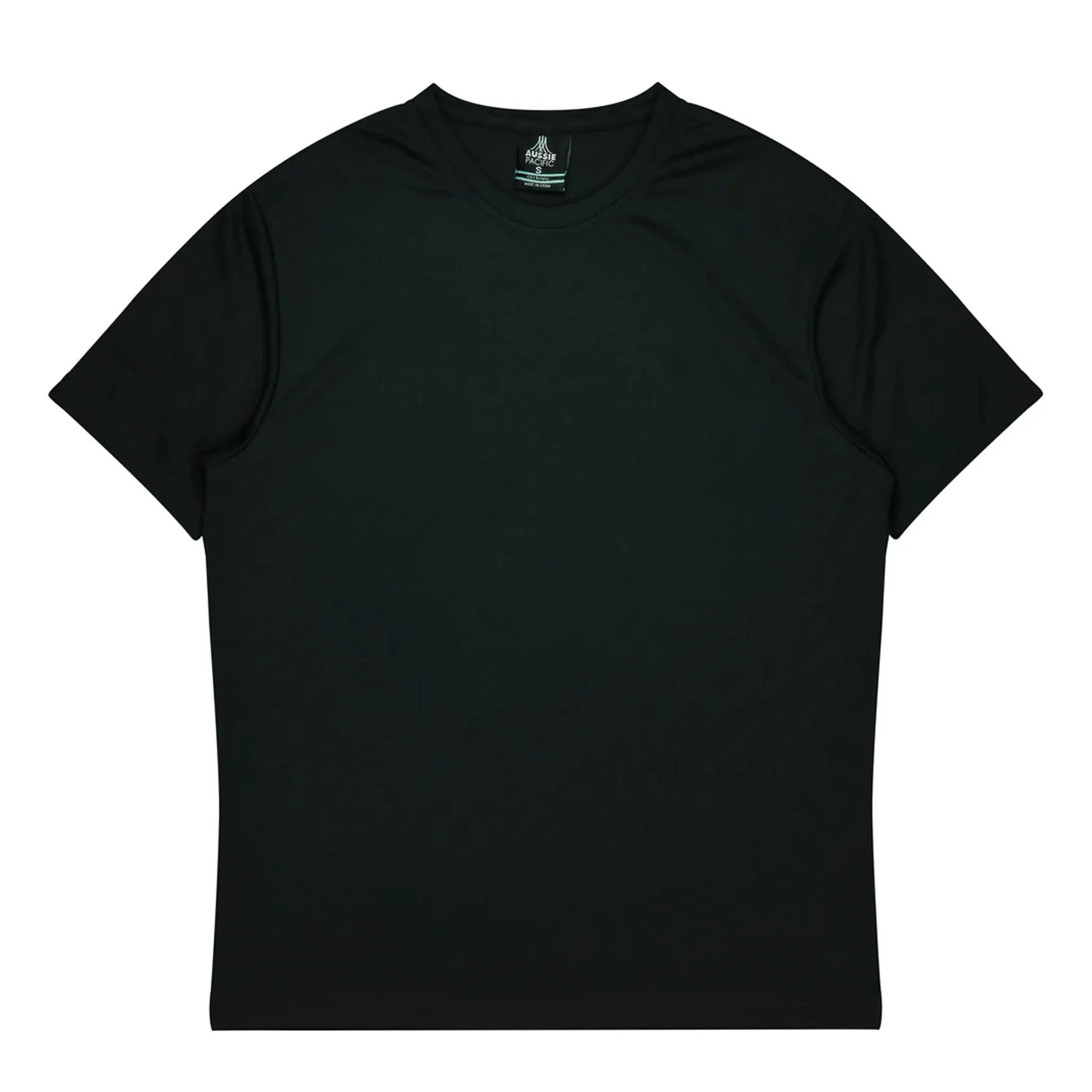 BOTANY MENS TEES - 1207