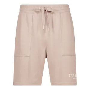 BRODY NEUTRAL JOGGER SHORTS