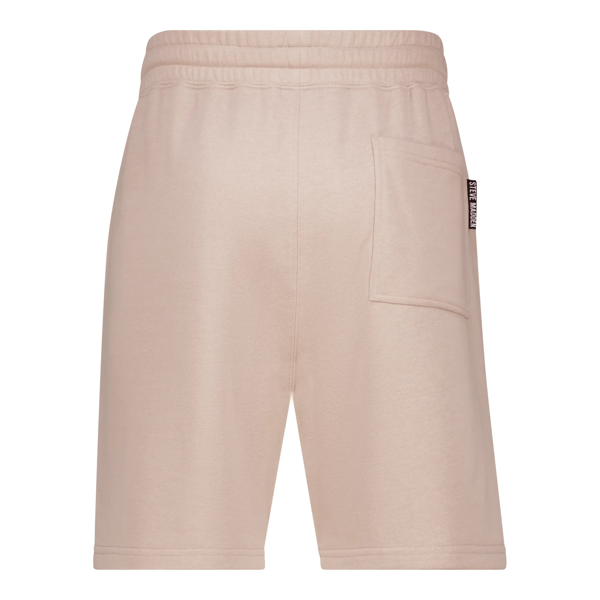 BRODY NEUTRAL JOGGER SHORTS