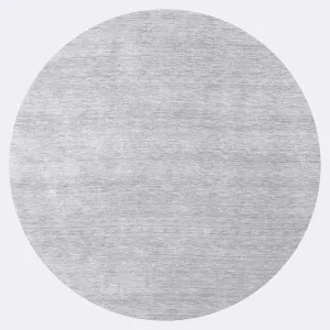 Diva Rug - Moonstone 250cm x 250cm