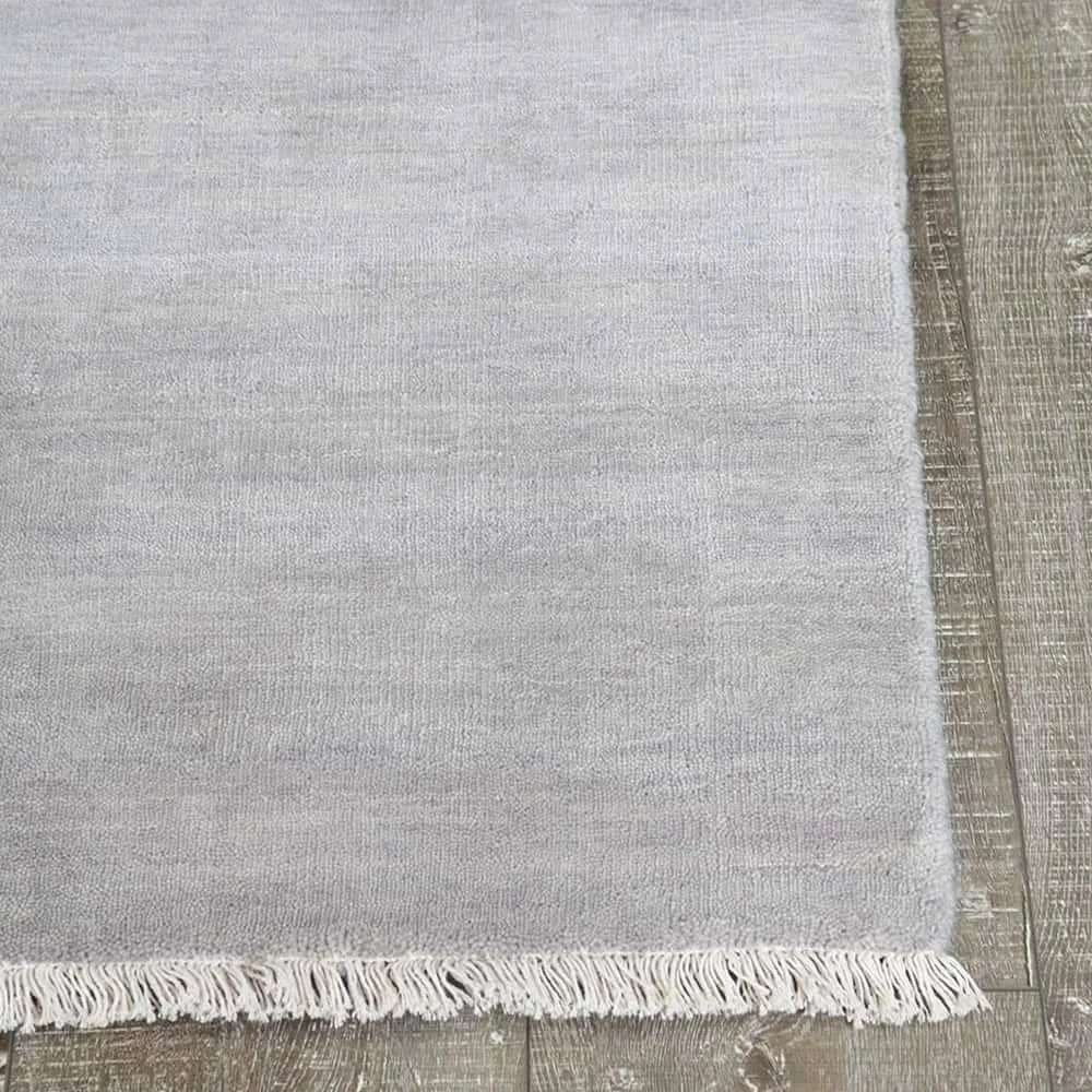 Diva Rug - Moonstone 250cm x 250cm