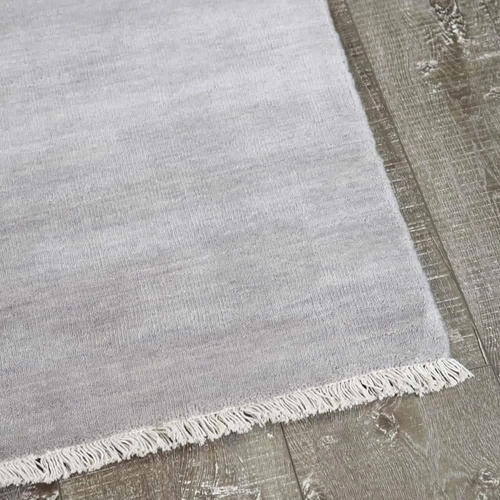 Diva Rug - Moonstone 250cm x 250cm