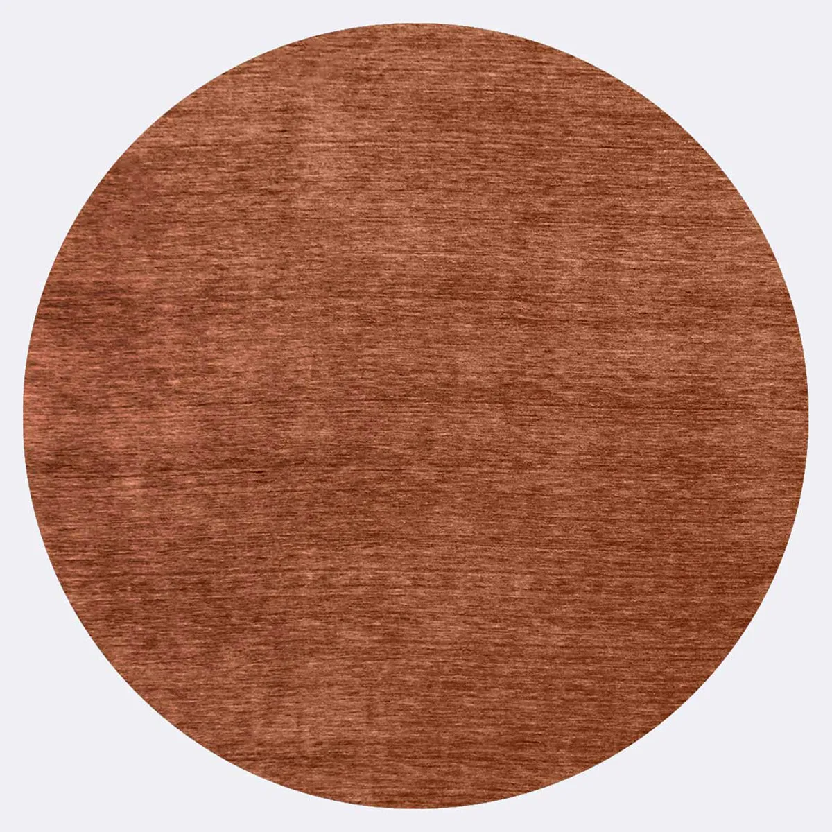 Diva Rug - Ochre 250cm x 250cm