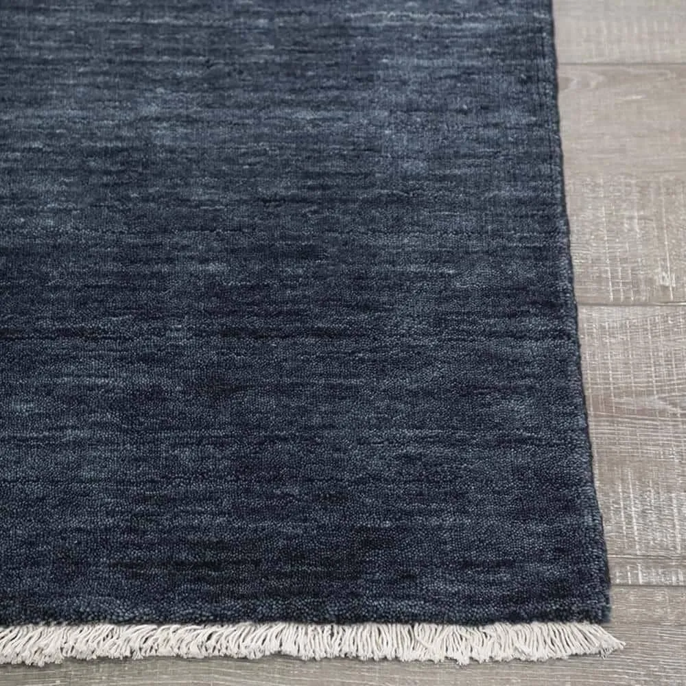 Diva Rug - Odyssey 250cm x 350cm