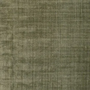 Garcia Rug - Olive 160cm x 230cm