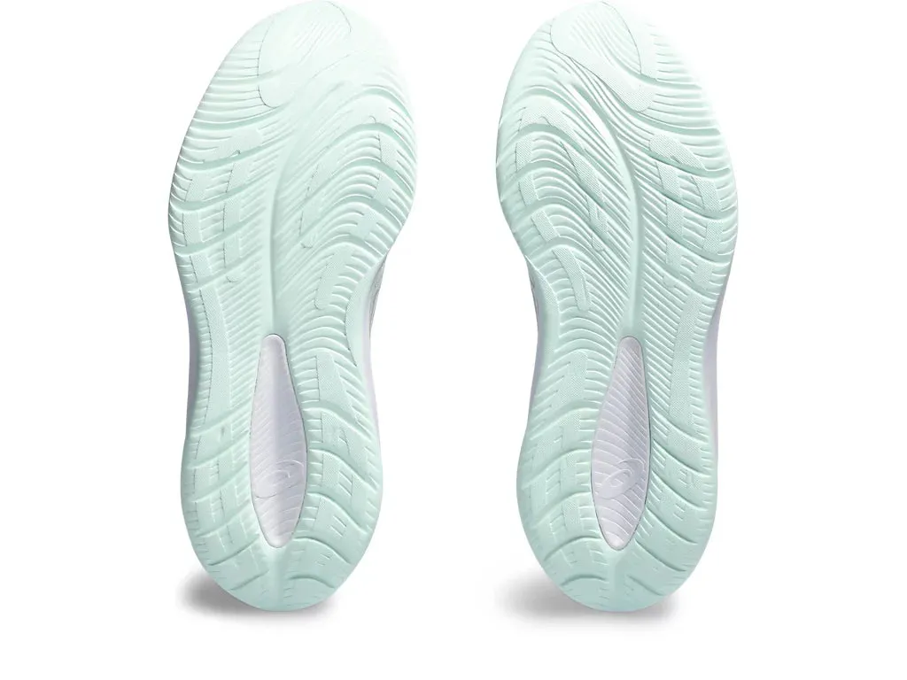 Gel-Cumulus 26 Women's Shoe