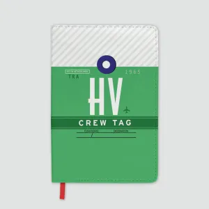 HV - Journal