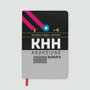 KHH - Journal