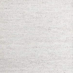 Kobe Rug - Silver 160cm x 230cm