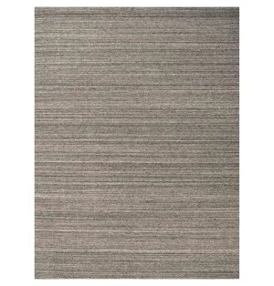 Layla Rug - Berber 200cm x 290cm