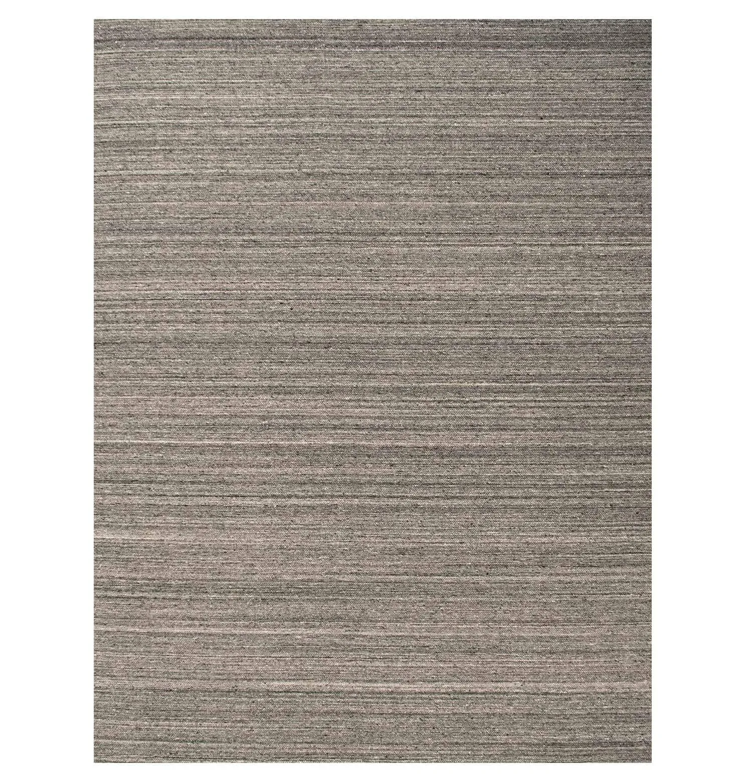 Layla Rug - Berber 200cm x 290cm