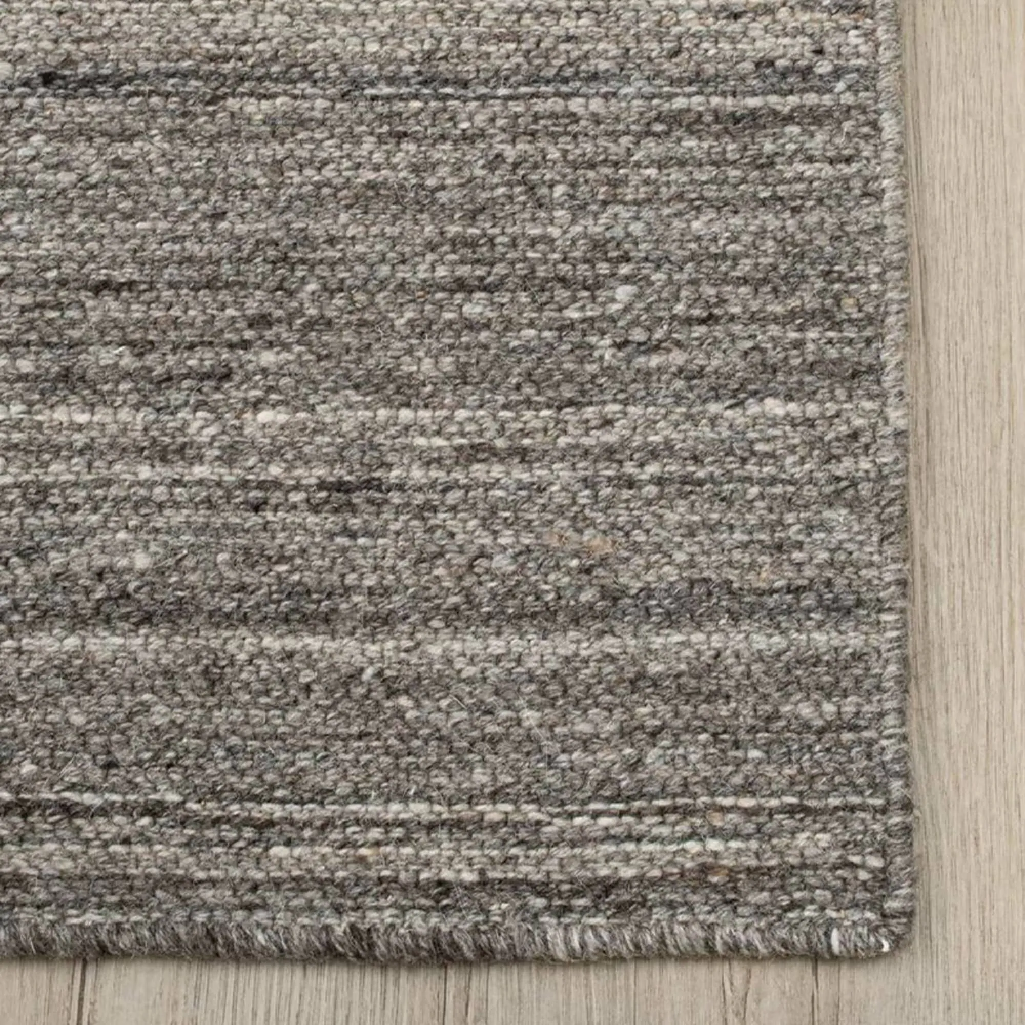 Layla Rug - Berber 200cm x 290cm