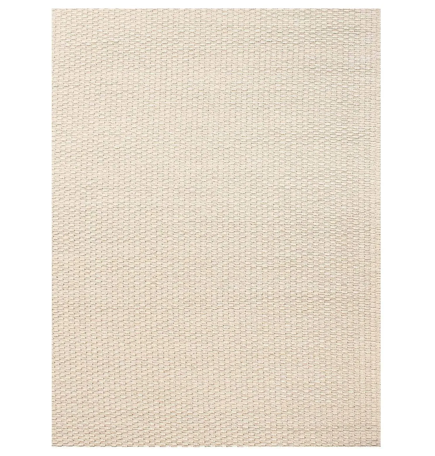 Marco Rug - Linen 200cm x 290cm