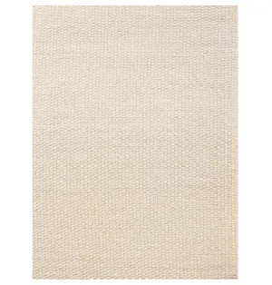 Marco Rug - Linen 200cm x 290cm