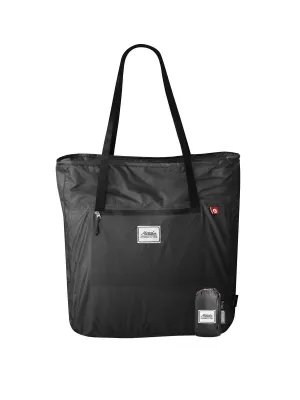 Matador Transit Packable Tote Bag Grey