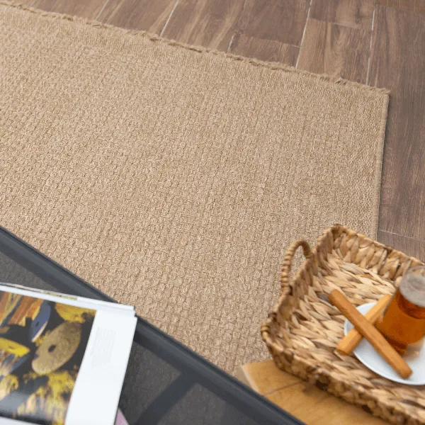 Nature Outdoor Rug Neutral | 5000N