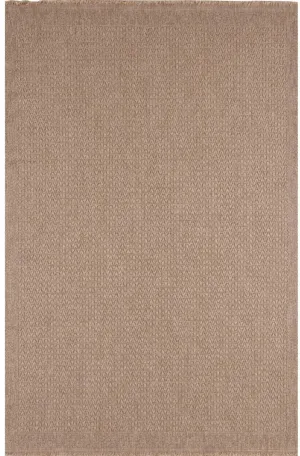 Nature Outdoor Rug Neutral | 5000N