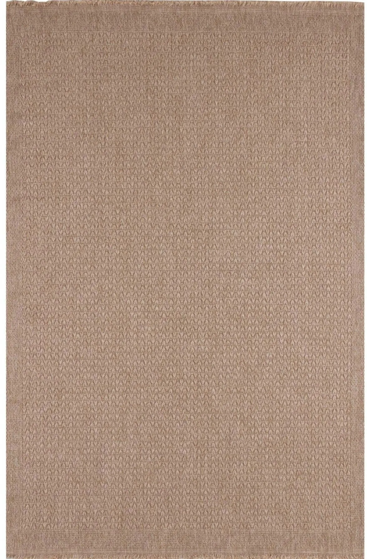 Nature Outdoor Rug Neutral | 5000N