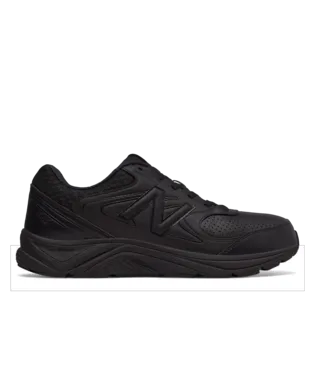 New Balance Walker 840 v2 - Men's