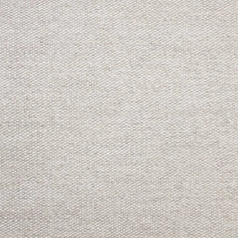 Palmas Rug - Beige 200cm x 290cm