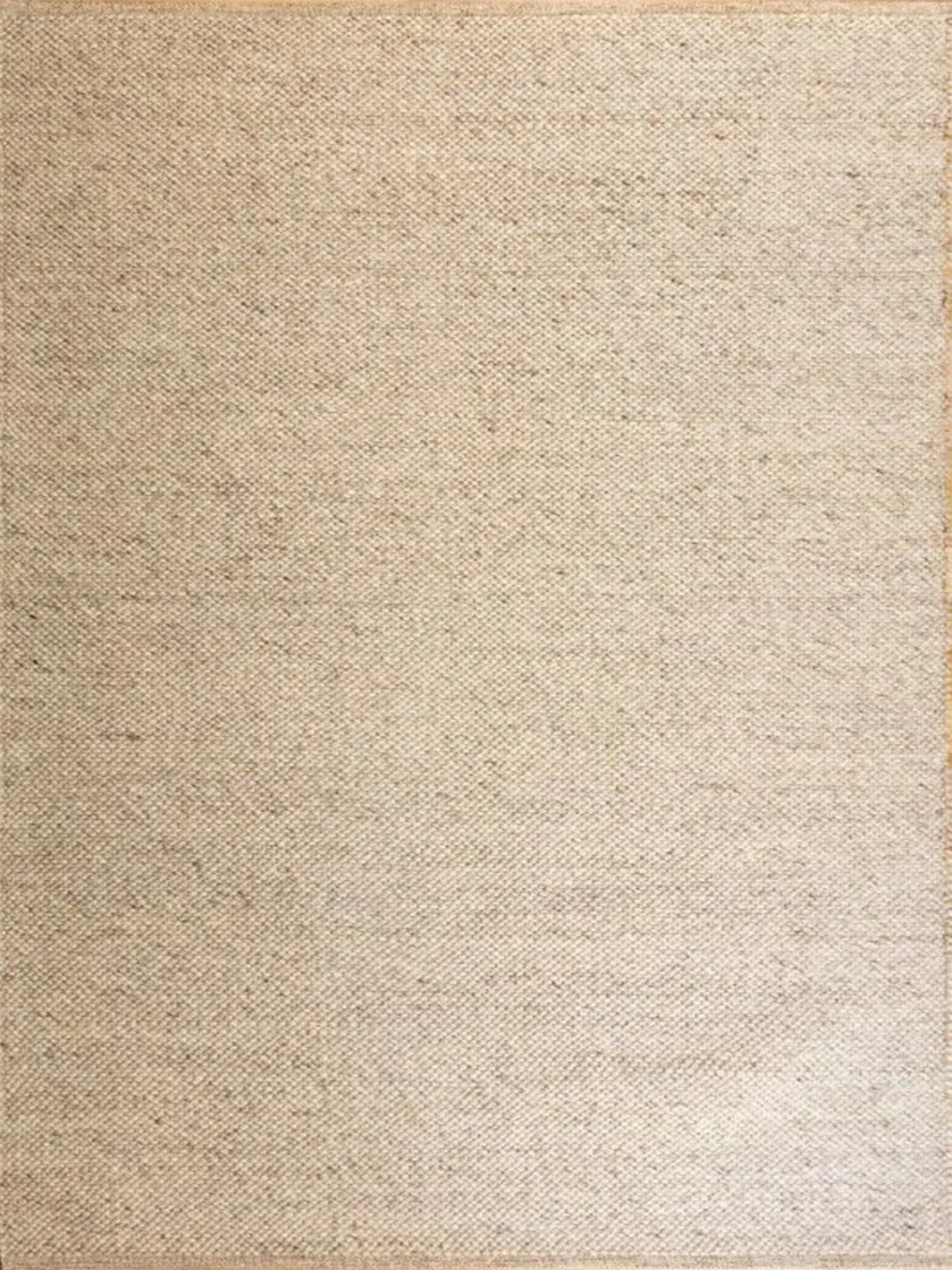 Parker Textured Stone Rug