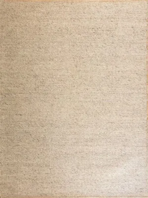 Parker Textured Stone Rug