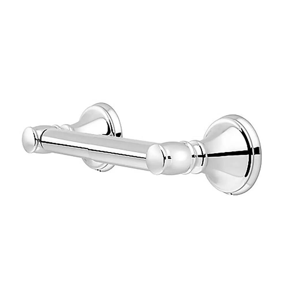 Pfister BPH-MG1C Northcott Toilet Paper Holder in Polished Chrome