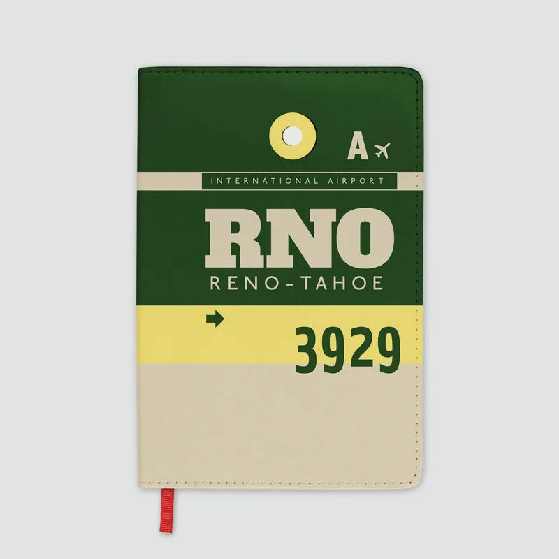 RNO - Journal