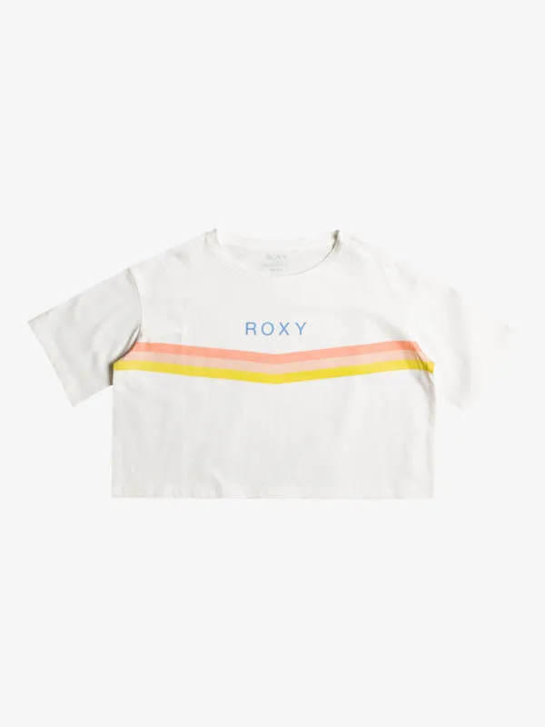 Roxy Dooo It Tees