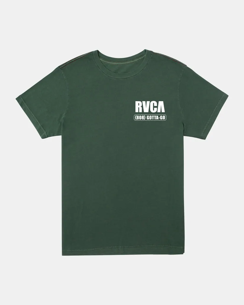 RVCA FLORIDA BAIL BONDS SS