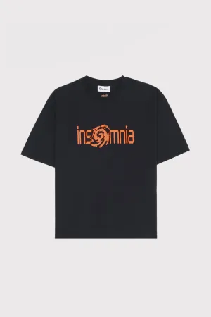 SPIRIT INSOMNIA BLACK