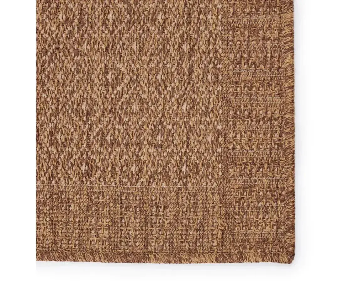 Tahiti TAH03 Neutral/Light Brown Rug