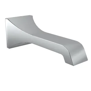 TOTO TBG08001U#CP GC Wall Tub Spout, Polished Chrome