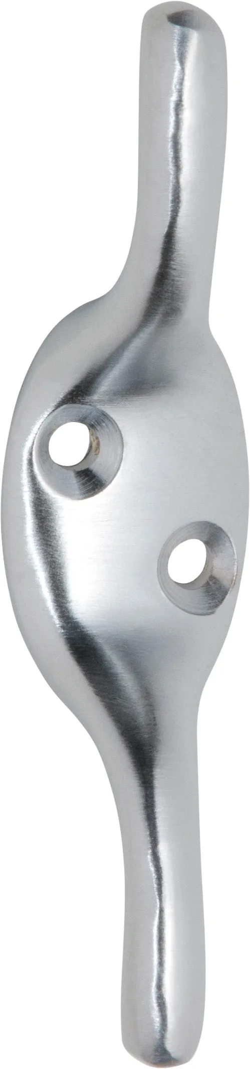 TRADCO CLEAT HOOK